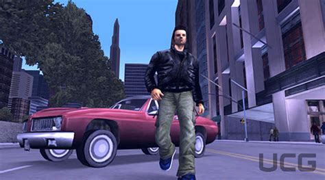 gta 3 download for pc highly compressed|Download Gta 3 Highly Compressed .